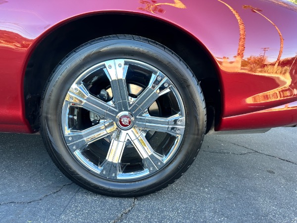 Used-2001-Jaguar-XK-Series-XK8