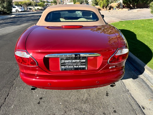 Used-2001-Jaguar-XK-Series-XK8