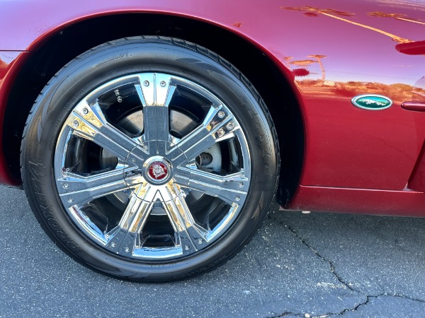 Used-2001-Jaguar-XK-Series-XK8