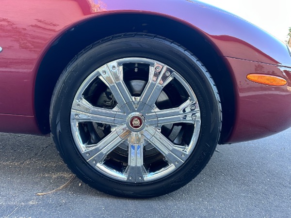 Used-2001-Jaguar-XK-Series-XK8