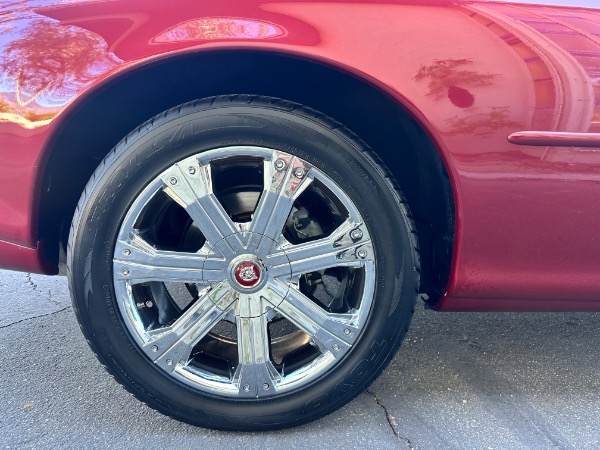 Used-2001-Jaguar-XK-Series-XK8
