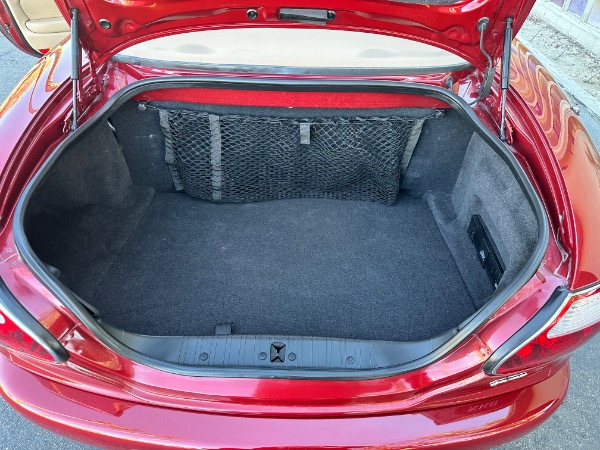 Used-2001-Jaguar-XK-Series-XK8