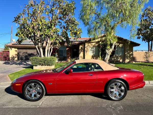 Used-2001-Jaguar-XK-Series-XK8