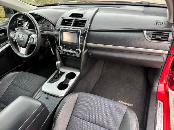 Used-2012-Toyota-Camry-SE
