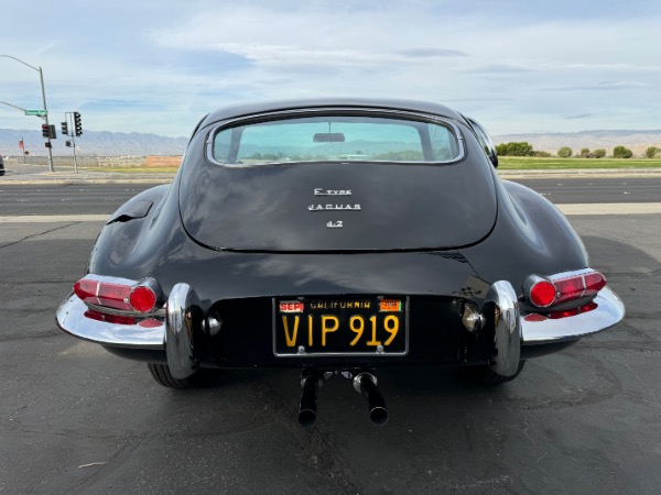 Used-1967-Jaguar-XKE