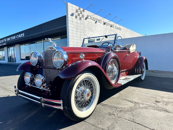 Used-1930-Packard-740-Custom-8