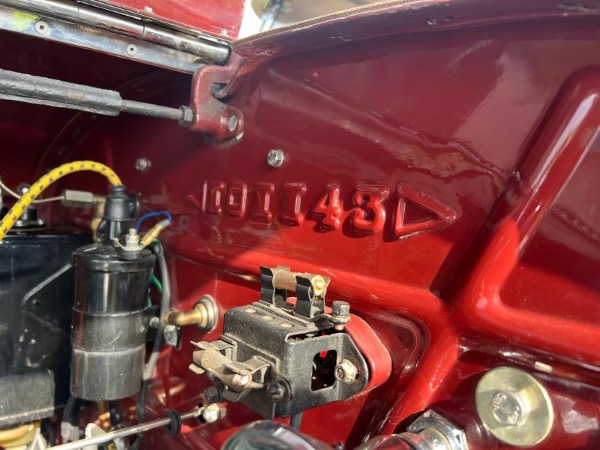 Used-1930-Packard-740-Custom-8