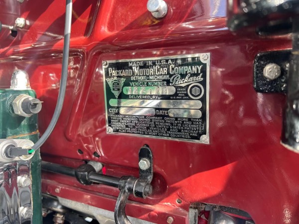 Used-1930-Packard-740-Custom-8