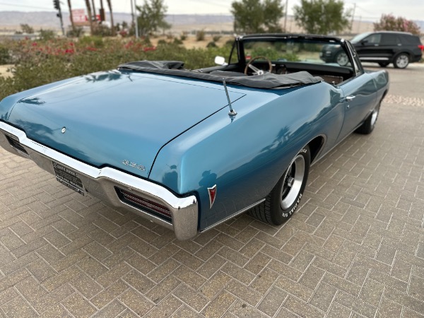 Used-1968-Pontiac-GTO