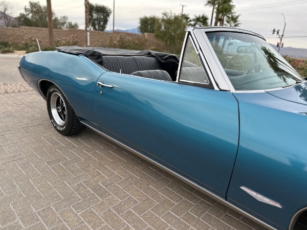 Used-1968-Pontiac-GTO
