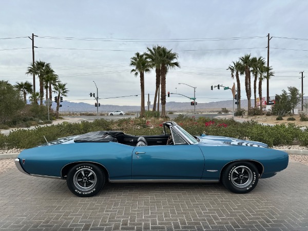 Used-1968-Pontiac-GTO