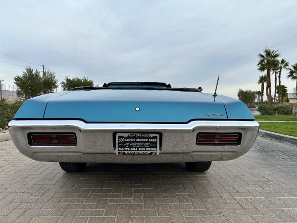 Used-1968-Pontiac-GTO