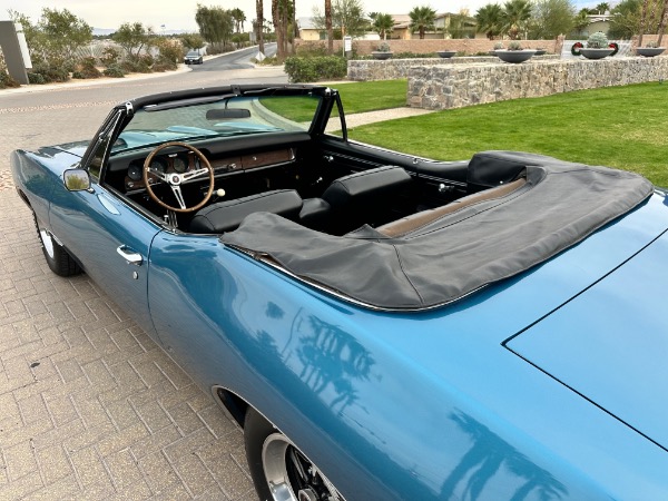 Used-1968-Pontiac-GTO