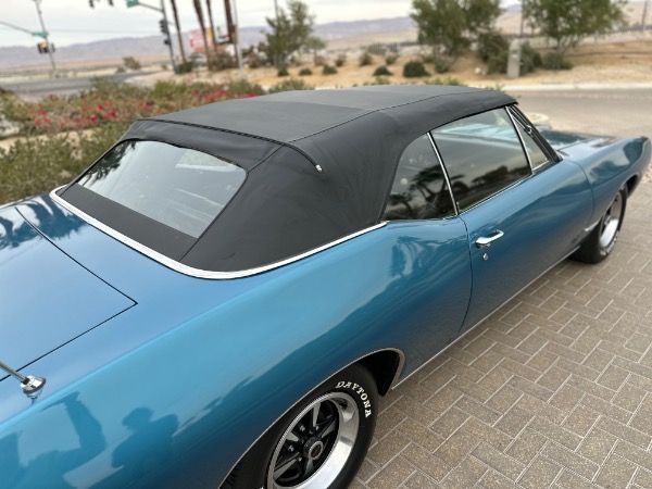 Used-1968-Pontiac-GTO