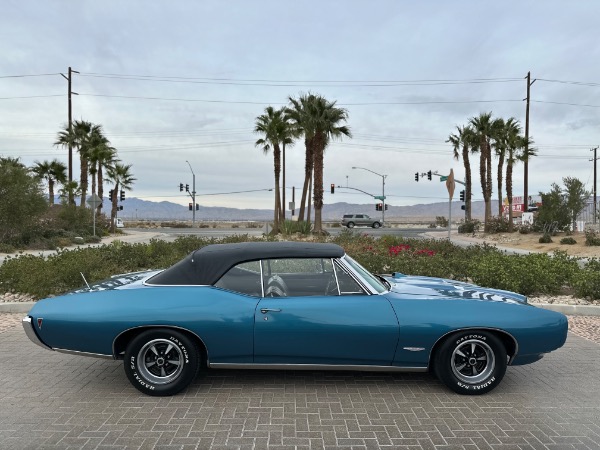 Used-1968-Pontiac-GTO
