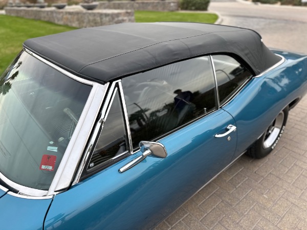Used-1968-Pontiac-GTO
