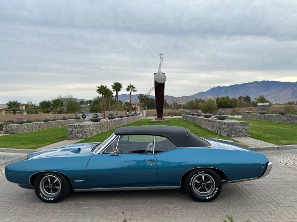 Used-1968-Pontiac-GTO