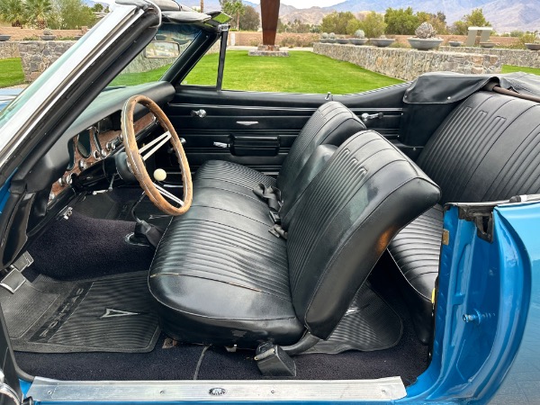 Used-1968-Pontiac-GTO