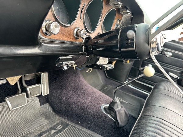 Used-1968-Pontiac-GTO