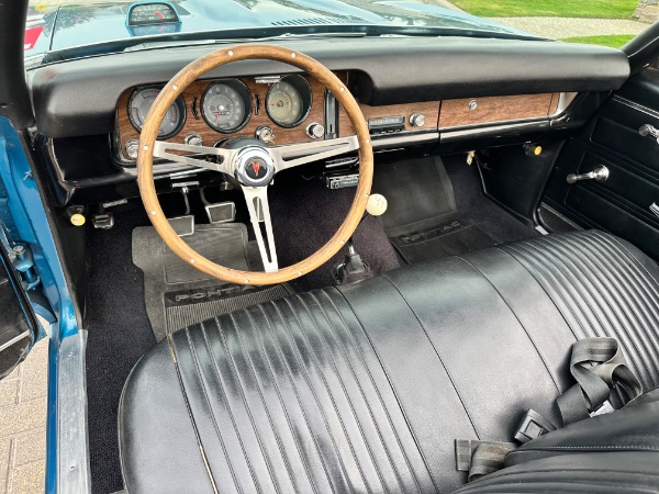 Used-1968-Pontiac-GTO