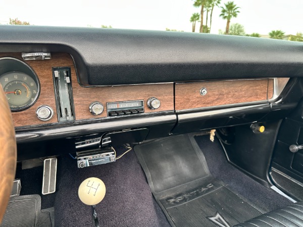 Used-1968-Pontiac-GTO
