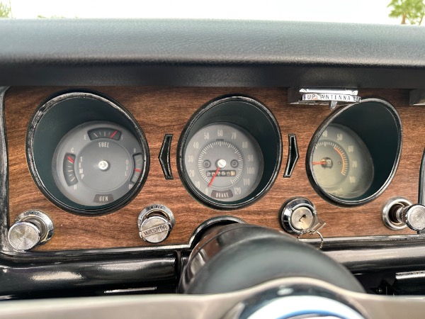 Used-1968-Pontiac-GTO