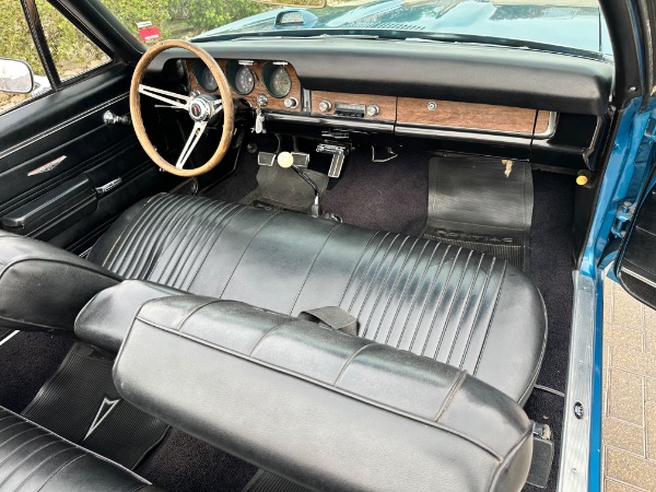 Used-1968-Pontiac-GTO