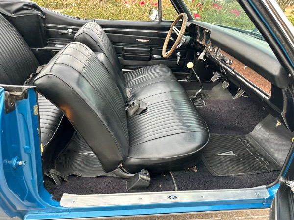 Used-1968-Pontiac-GTO