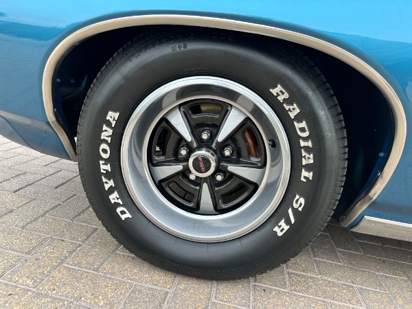 Used-1968-Pontiac-GTO