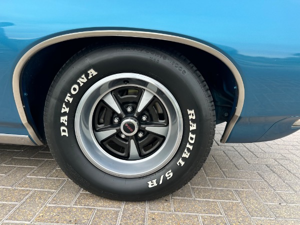 Used-1968-Pontiac-GTO
