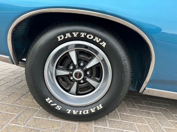 Used-1968-Pontiac-GTO