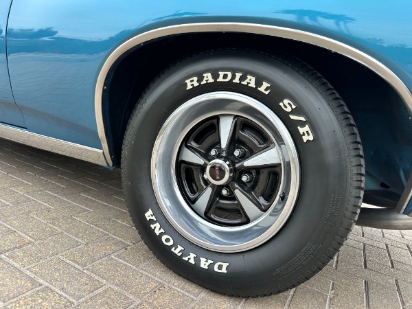 Used-1968-Pontiac-GTO