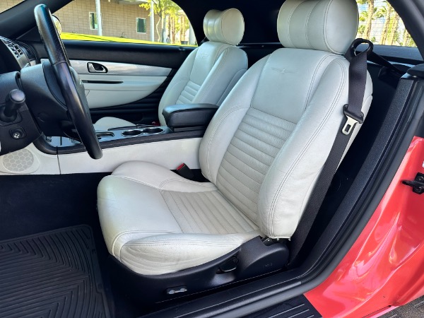 Used-2003-Ford-Thunderbird-Limited-Edition-007