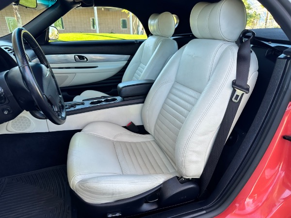 Used-2003-Ford-Thunderbird-Limited-Edition-007