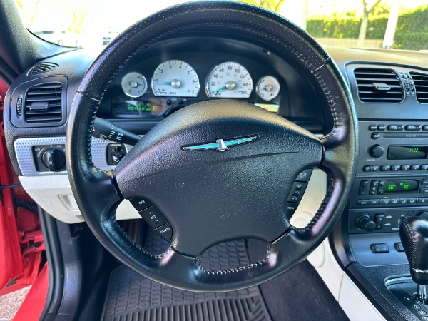 Used-2003-Ford-Thunderbird-Limited-Edition-007