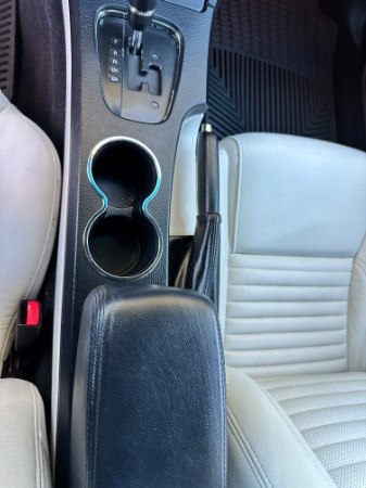 Used-2003-Ford-Thunderbird-Limited-Edition-007