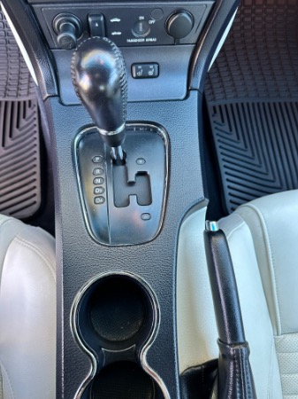 Used-2003-Ford-Thunderbird-Limited-Edition-007