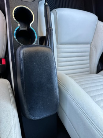 Used-2003-Ford-Thunderbird-Limited-Edition-007
