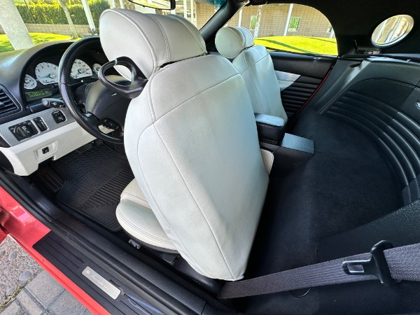Used-2003-Ford-Thunderbird-Limited-Edition-007