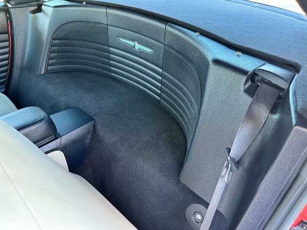 Used-2003-Ford-Thunderbird-Limited-Edition-007
