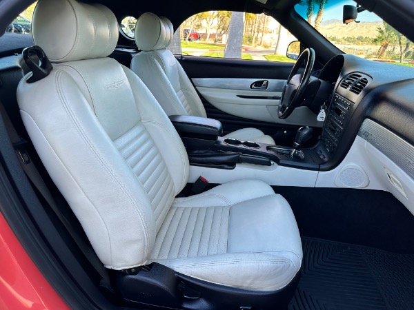 Used-2003-Ford-Thunderbird-Limited-Edition-007