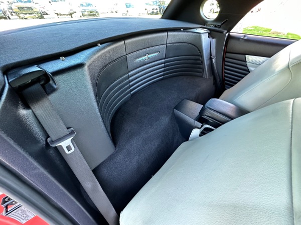 Used-2003-Ford-Thunderbird-Limited-Edition-007