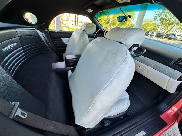 Used-2003-Ford-Thunderbird-Limited-Edition-007