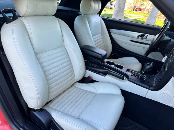 Used-2003-Ford-Thunderbird-Limited-Edition-007