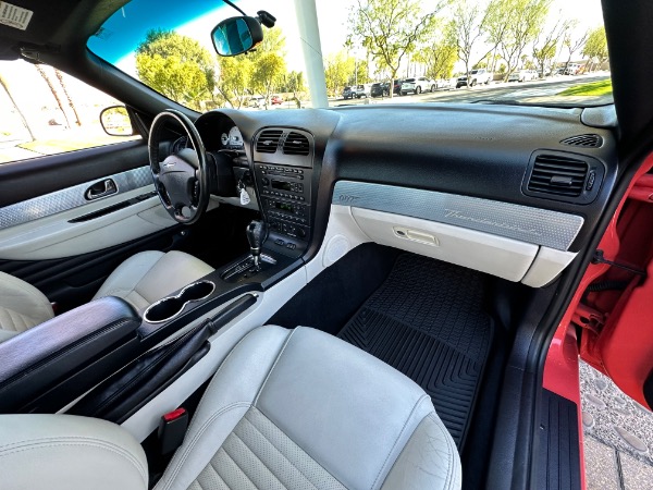 Used-2003-Ford-Thunderbird-Limited-Edition-007