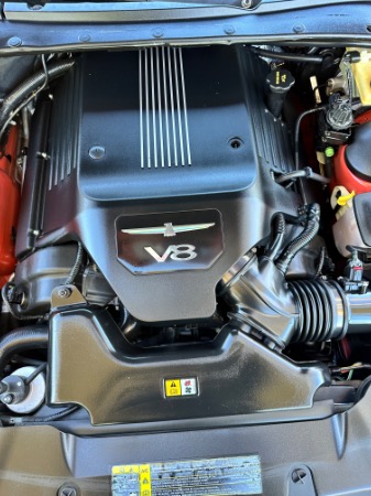 Used-2003-Ford-Thunderbird-Limited-Edition-007