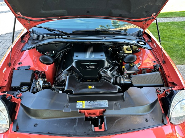 Used-2003-Ford-Thunderbird-Limited-Edition-007