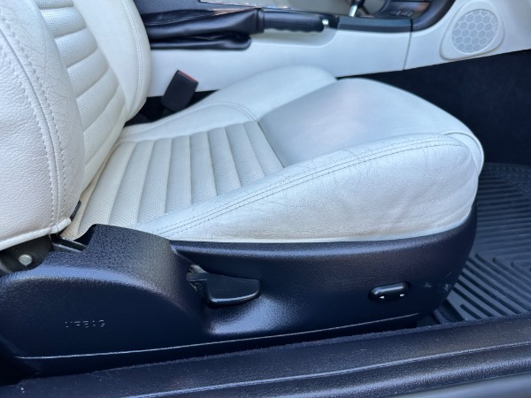 Used-2003-Ford-Thunderbird-Limited-Edition-007