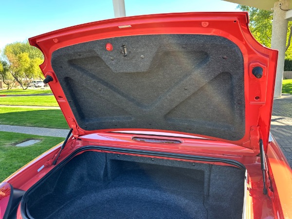 Used-2003-Ford-Thunderbird-Limited-Edition-007
