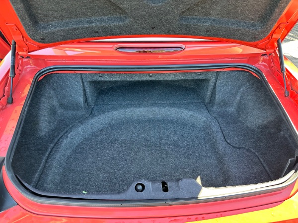 Used-2003-Ford-Thunderbird-Limited-Edition-007